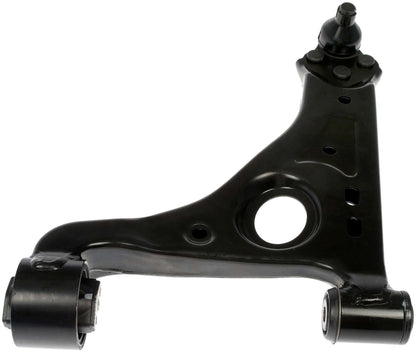 Dorman - OE Solutions SUSPENSION CONTROL ARM 527-959