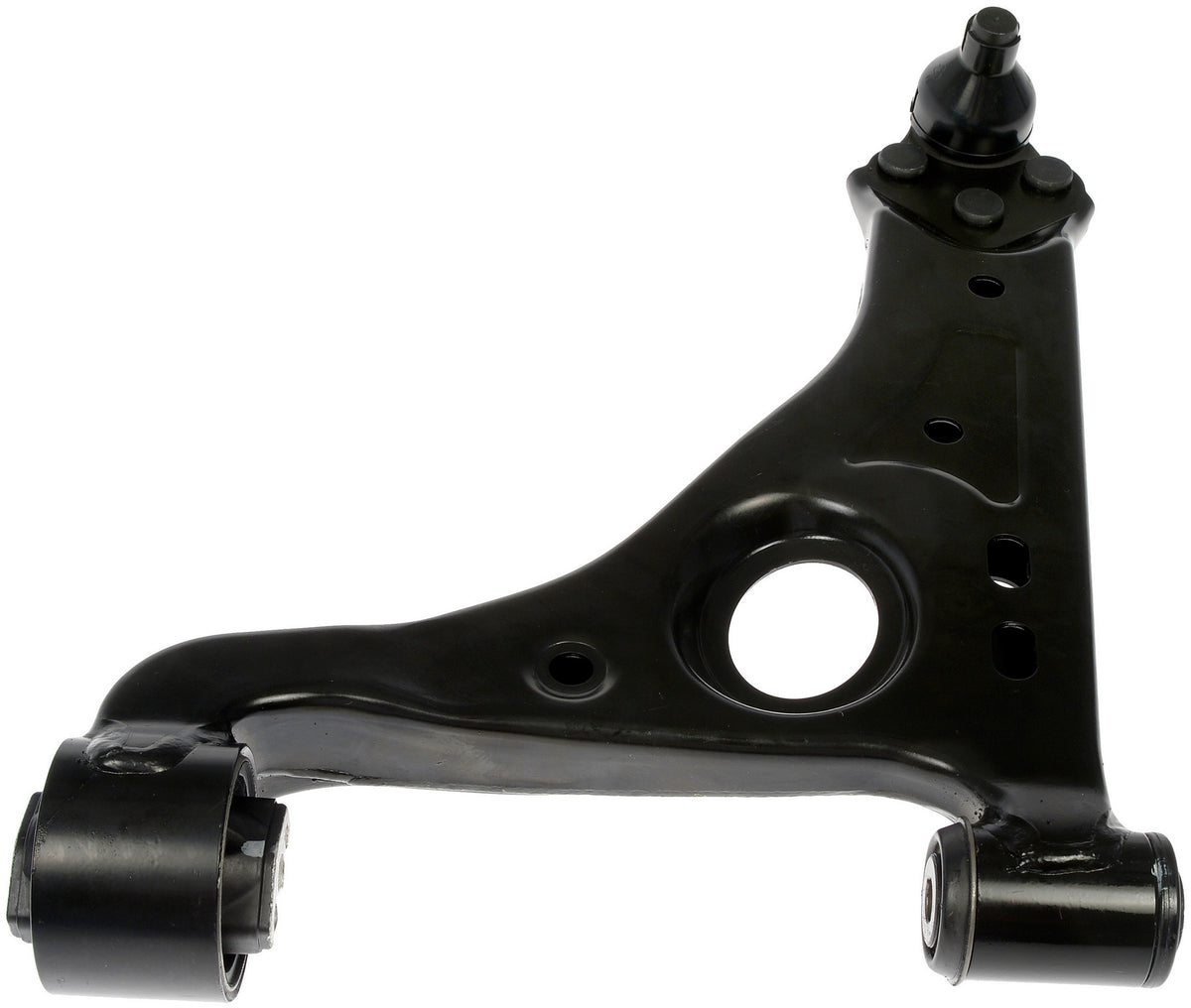 Dorman - OE Solutions SUSPENSION CONTROL ARM 527-959