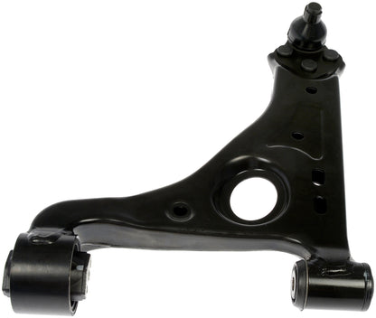 Dorman - OE Solutions SUSPENSION CONTROL ARM 527-959