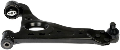 Dorman - OE Solutions SUSPENSION CONTROL ARM 527-959