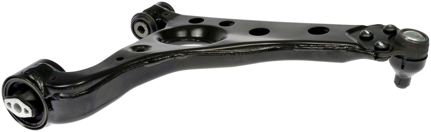 Dorman - OE Solutions SUSPENSION CONTROL ARM 527-959