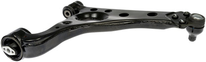 Dorman - OE Solutions SUSPENSION CONTROL ARM 527-959