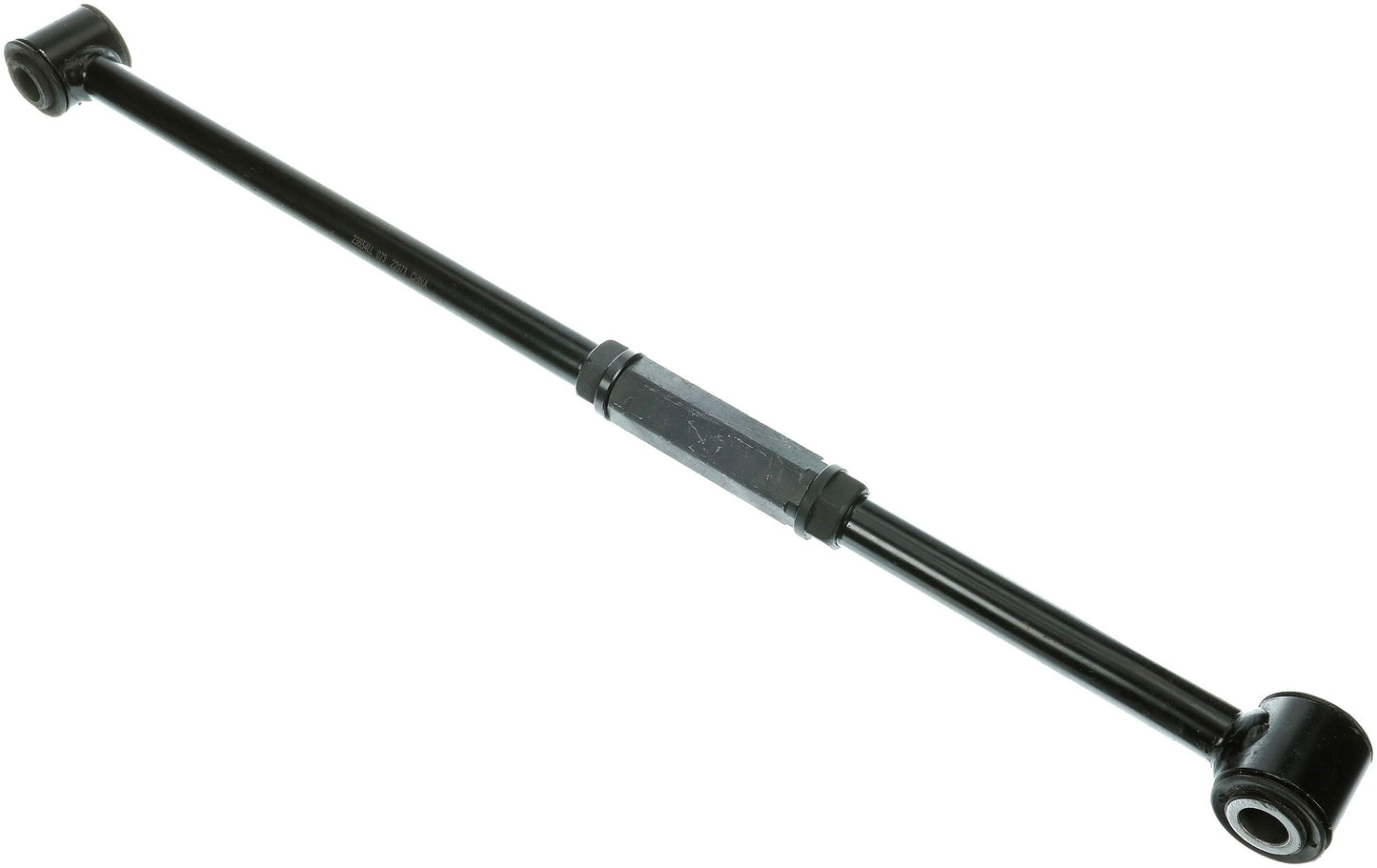 Dorman - OE Solutions SUSPENSION LATERAL ARM 527-963