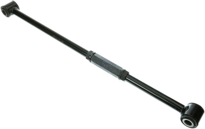 Dorman - OE Solutions SUSPENSION LATERAL ARM 527-963