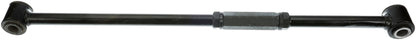 Dorman - OE Solutions SUSPENSION LATERAL ARM 527-963
