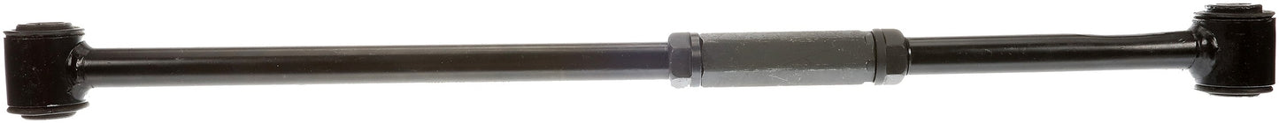 Dorman - OE Solutions SUSPENSION LATERAL ARM 527-963
