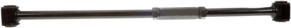 Dorman - OE Solutions SUSPENSION LATERAL ARM 527-963