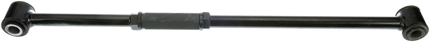 Dorman - OE Solutions SUSPENSION LATERAL ARM 527-963