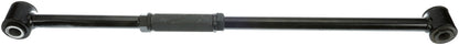 Dorman - OE Solutions SUSPENSION LATERAL ARM 527-963