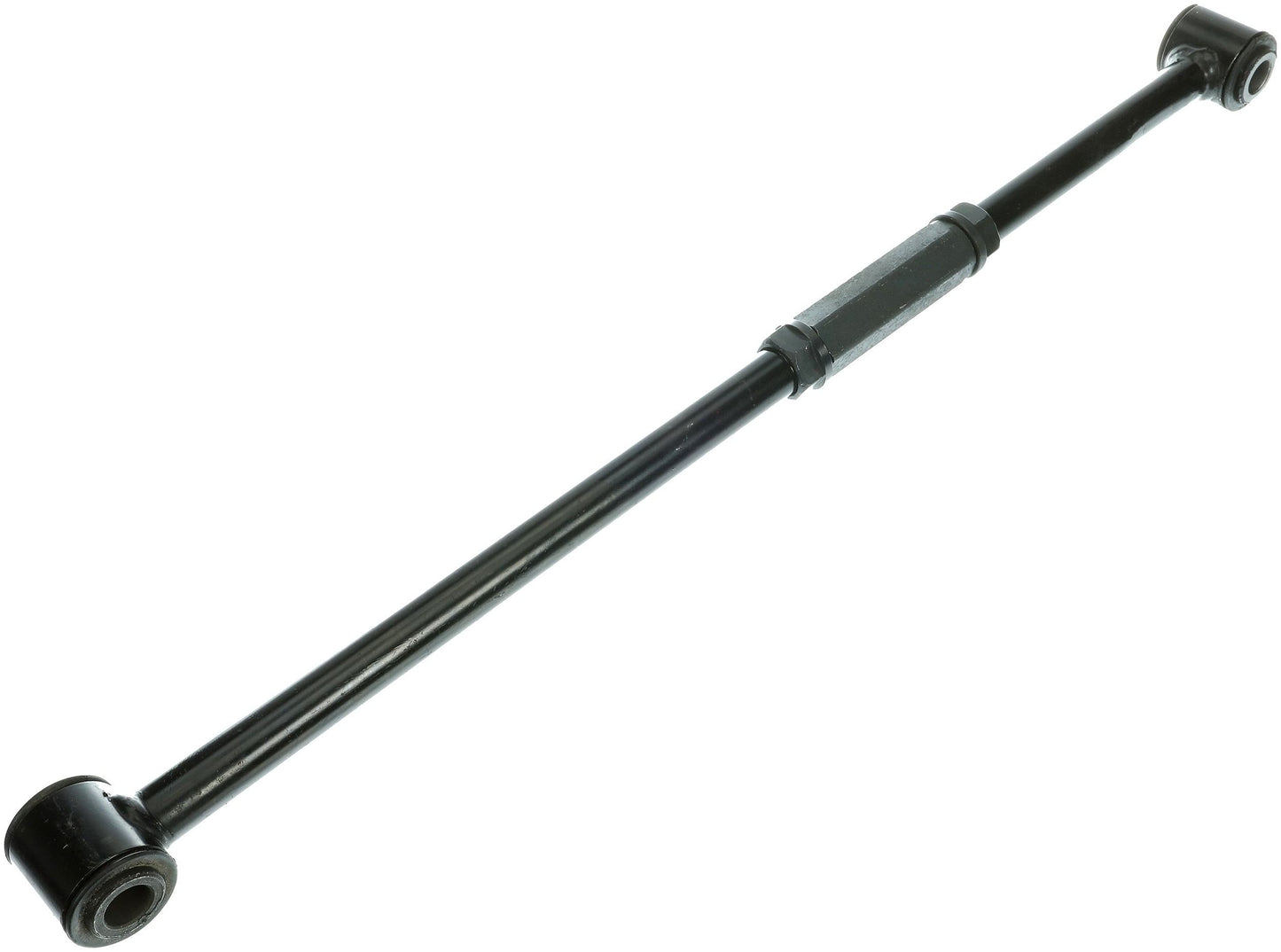 Dorman - OE Solutions SUSPENSION LATERAL ARM 527-963
