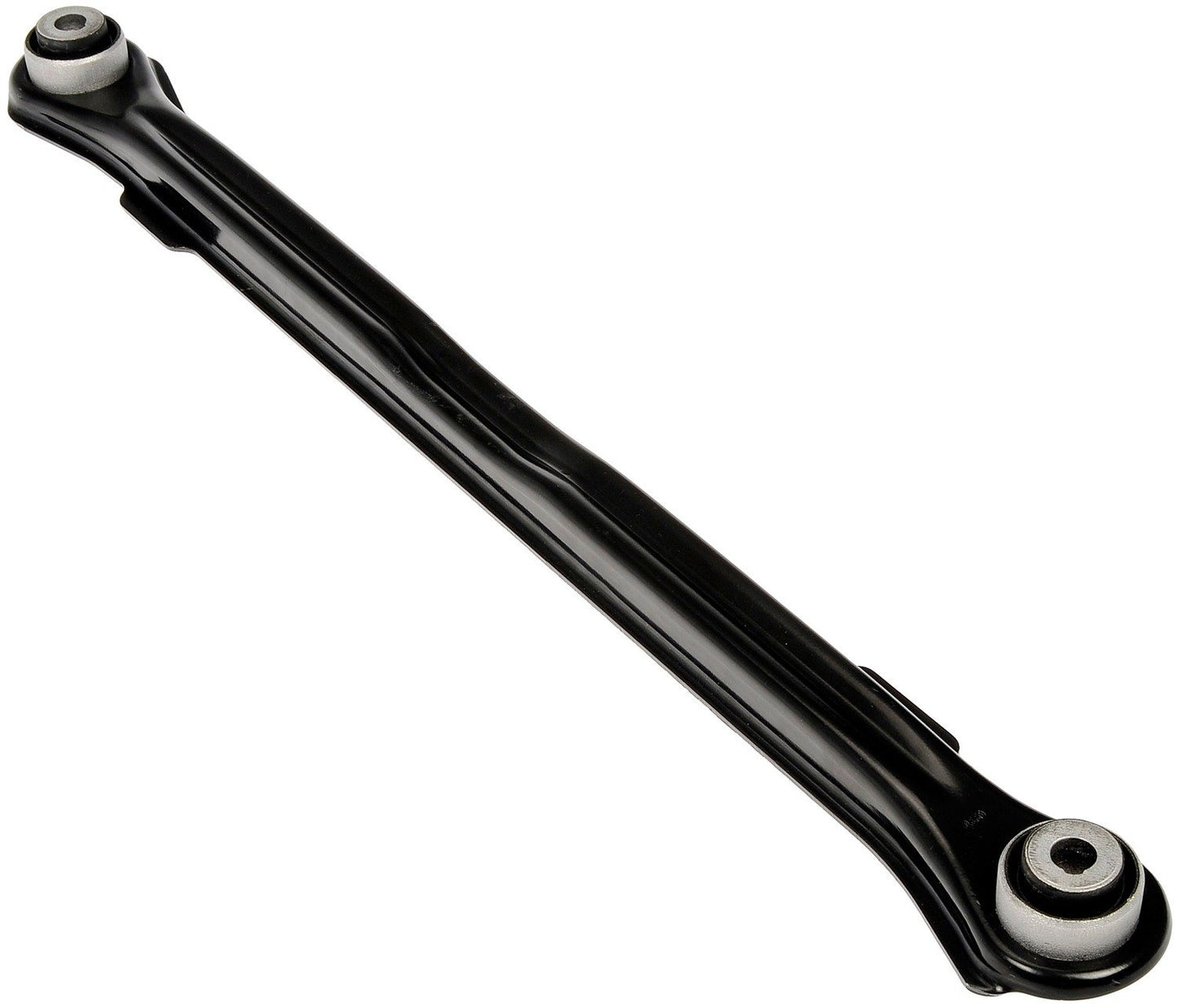 Dorman OE Solutions Suspension Lateral Arm for 2017-2024 Jeep Compass and 2015-2023 Jeep Renegade 527-965