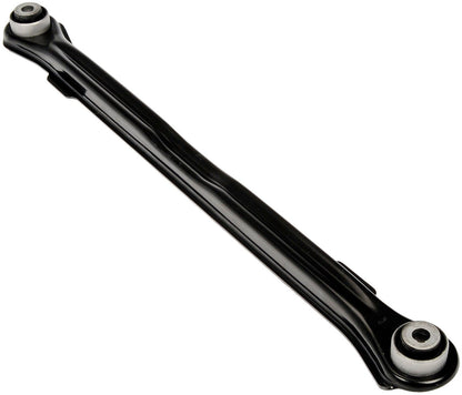 Dorman OE Solutions Suspension Lateral Arm for 2017-2024 Jeep Compass and 2015-2023 Jeep Renegade 527-965