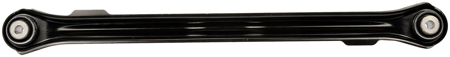 Dorman OE Solutions Suspension Lateral Arm for 2017-2024 Jeep Compass and 2015-2023 Jeep Renegade 527-965