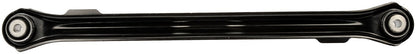 Dorman OE Solutions Suspension Lateral Arm for 2017-2024 Jeep Compass and 2015-2023 Jeep Renegade 527-965