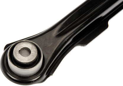 Dorman OE Solutions Suspension Lateral Arm for 2017-2024 Jeep Compass and 2015-2023 Jeep Renegade 527-965