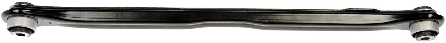 Dorman OE Solutions Suspension Lateral Arm for 2017-2024 Jeep Compass and 2015-2023 Jeep Renegade 527-965