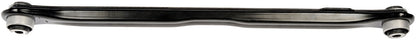 Dorman OE Solutions Suspension Lateral Arm for 2017-2024 Jeep Compass and 2015-2023 Jeep Renegade 527-965