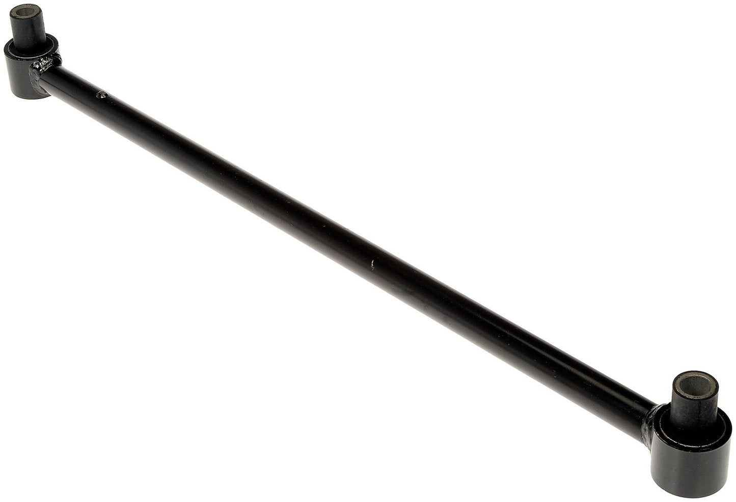 Dorman OE Solutions Suspension Lateral Arm for 2001-2003 Mazda Protege and 2002-2003 Mazda Protege5 527-973