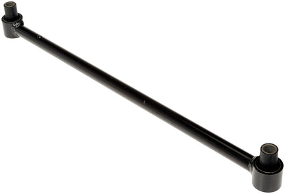 Dorman OE Solutions Suspension Lateral Arm for 2001-2003 Mazda Protege and 2002-2003 Mazda Protege5 527-973