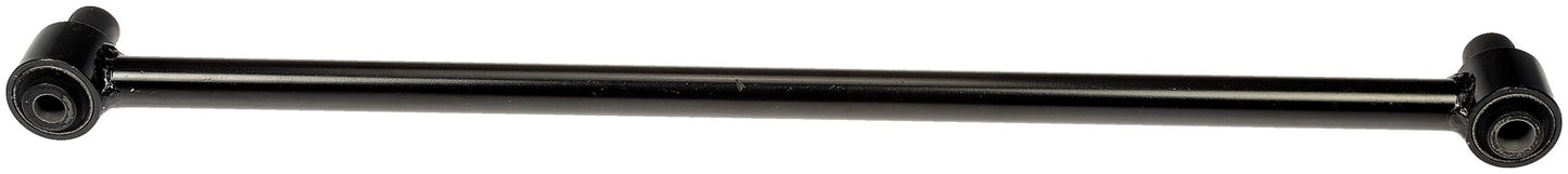 Dorman OE Solutions Suspension Lateral Arm for 2001-2003 Mazda Protege and 2002-2003 Mazda Protege5 527-973