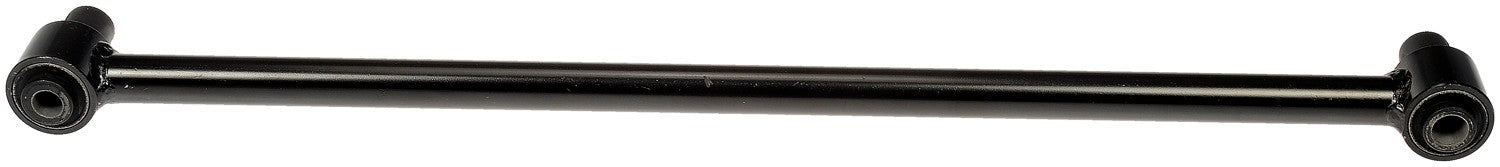 Dorman - OE Solutions SUSPENSION LATERAL ARM 527-973