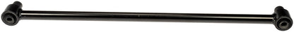 Dorman OE Solutions Suspension Lateral Arm for 2001-2003 Mazda Protege and 2002-2003 Mazda Protege5 527-973