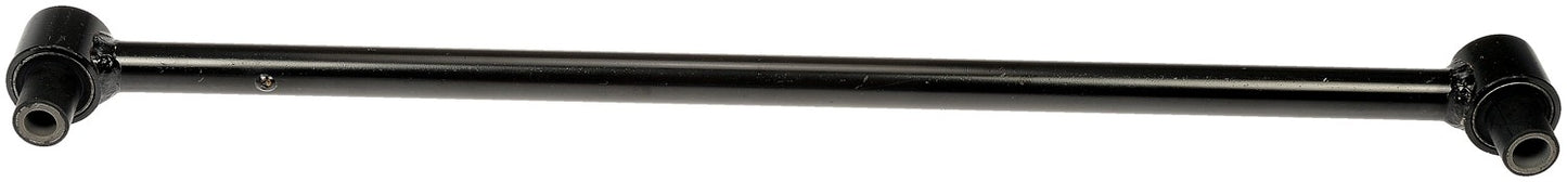 Dorman OE Solutions Suspension Lateral Arm for 2001-2003 Mazda Protege and 2002-2003 Mazda Protege5 527-973
