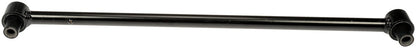 Dorman OE Solutions Suspension Lateral Arm for 2001-2003 Mazda Protege and 2002-2003 Mazda Protege5 527-973