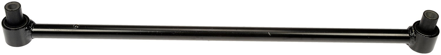 Dorman OE Solutions Suspension Lateral Arm for 2001-2003 Mazda Protege and 2002-2003 Mazda Protege5 527-973