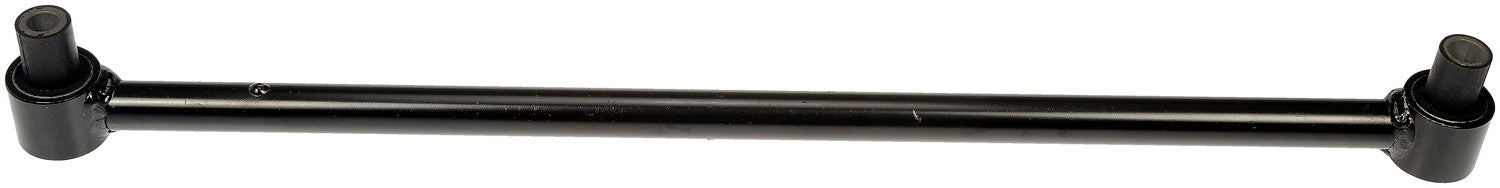 Dorman - OE Solutions SUSPENSION LATERAL ARM 527-973