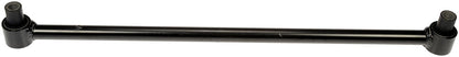 Dorman OE Solutions Suspension Lateral Arm for 2001-2003 Mazda Protege and 2002-2003 Mazda Protege5 527-973