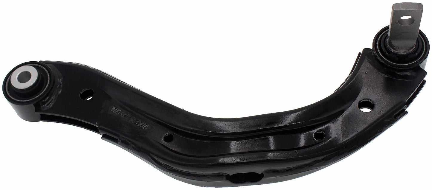 Dorman - OE Solutions SUSPENSION LATERAL ARM 527-979