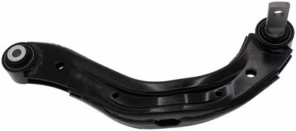 Dorman - OE Solutions SUSPENSION LATERAL ARM 527-979