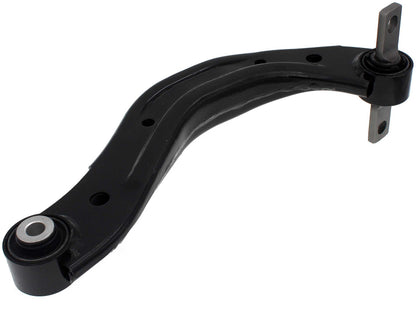 Dorman - OE Solutions SUSPENSION LATERAL ARM 527-979