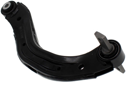Dorman - OE Solutions SUSPENSION LATERAL ARM 527-979