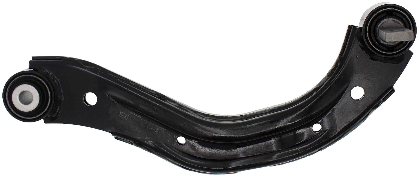 Dorman - OE Solutions SUSPENSION LATERAL ARM 527-979