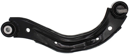 Dorman - OE Solutions SUSPENSION LATERAL ARM 527-979