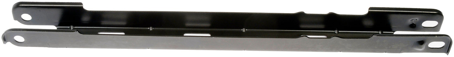 Dorman 527-983