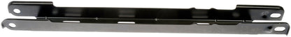Dorman 527-983