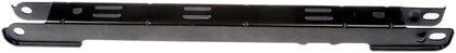 Dorman 527-983