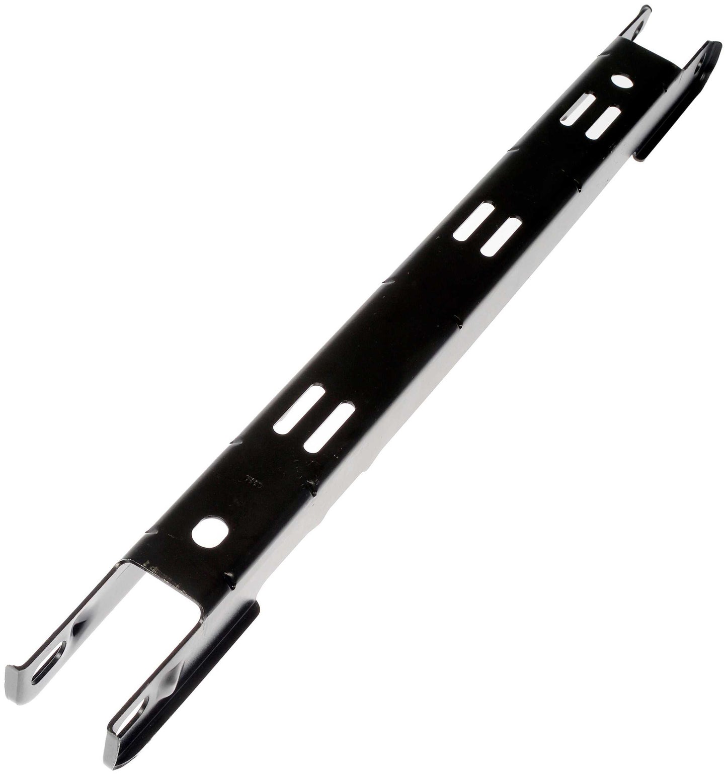 Dorman 527-983