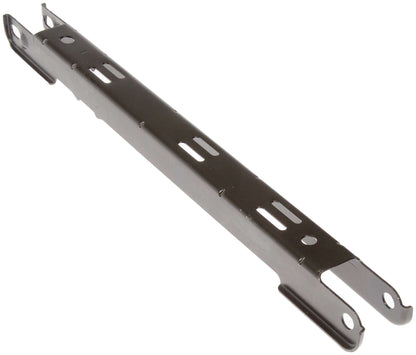Dorman 527-983
