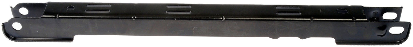 Dorman 527-983