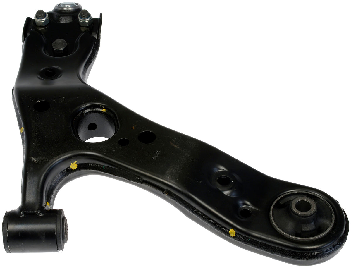 Dorman - OE Solutions SUSPENSION CONTROL ARM AND BALL JOINT ASSEMBLY 527-985