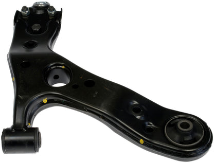 Dorman - OE Solutions SUSPENSION CONTROL ARM AND BALL JOINT ASSEMBLY 527-985