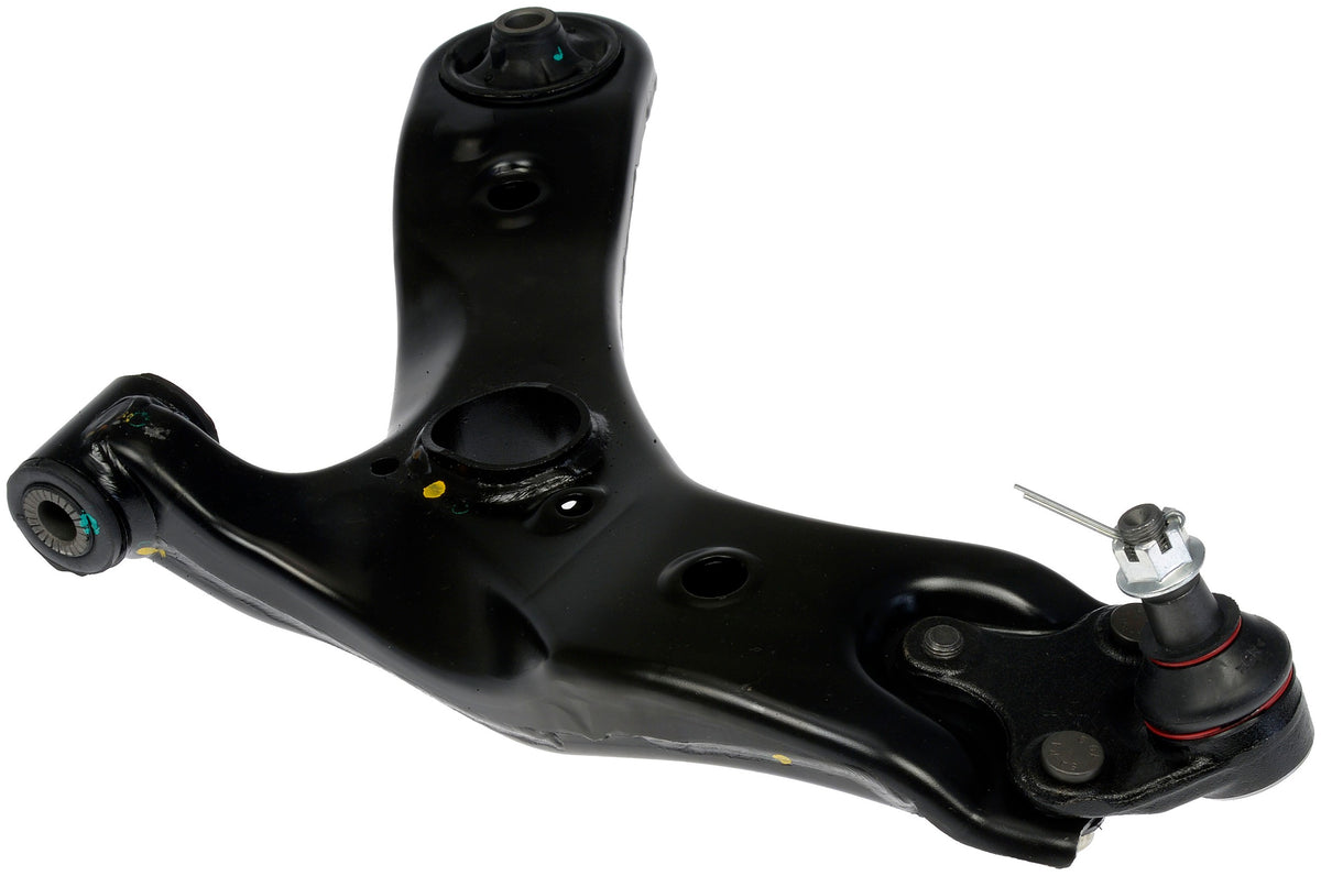 Dorman - OE Solutions SUSPENSION CONTROL ARM AND BALL JOINT ASSEMBLY 527-985