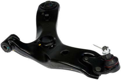 Dorman - OE Solutions SUSPENSION CONTROL ARM AND BALL JOINT ASSEMBLY 527-985