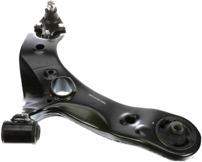 Dorman - OE Solutions SUSPENSION CONTROL ARM AND BALL JOINT ASSEMBLY 527-986