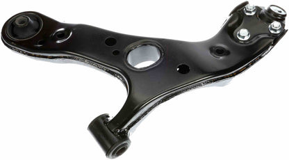 Dorman - OE Solutions SUSPENSION CONTROL ARM AND BALL JOINT ASSEMBLY 527-986