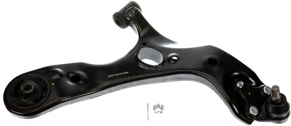 Dorman - OE Solutions SUSPENSION CONTROL ARM AND BALL JOINT ASSEMBLY 527-986